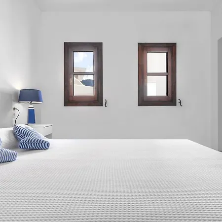 Proamar San Jose (Almeria)