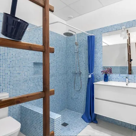 Proamar Apartment